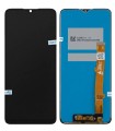 Modulo Display Pantalla Alcatel Ot5051 / 3x 2020 / 5x Negro