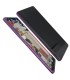 MODULOS PANTALLA MOTOROLA EDGE 60 PRO MARCO VIOLETA ORIGINAL