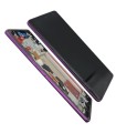 MODULOS PANTALLA MOTOROLA EDGE 60 PRO MARCO VIOLETA ORIGINAL