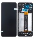 Modulo Display Pantalla Samsung A13 5g Marco Incell
