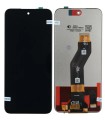 Modulo Display Pantalla Infinix Hot 50i X6531 Original Negro