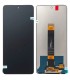 Modulo pantalla Tcl 50 Nxtpaper 5g / 50 Pro Nxtpaper /60 Nxtpaper 4G /T626K /T803D/T803E / ES MATE