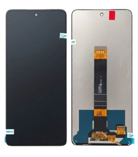 Modulo pantalla Tcl 50 Nxtpaper 5g / 50 Pro Nxtpaper /60 Nxtpaper 4G /T626K /T803D/T803E / ES MATE