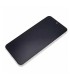 Modulo Pantalla Samsung a37 Blanco incell con marco