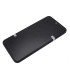 Modulo Pantalla Samsung a37 Negro incell con marco