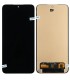 Modulo Pantalla Samsung a57 / S25 FE hard oled