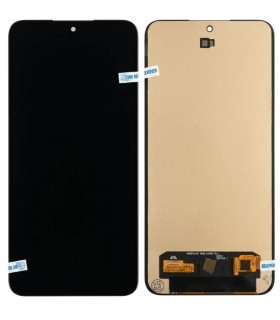 Modulo Pantalla Samsung a57 / S25 FE hard oled