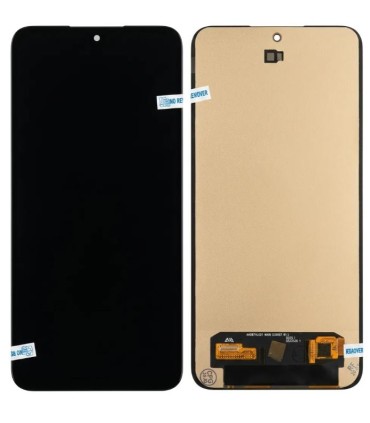 Modulo Pantalla Samsung a57 / S25 FE hard oled