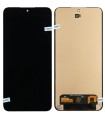 Modulo Pantalla Samsung a57 / S25 FE hard oled