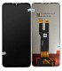 MODULOA PANTALLA  ZTE A73 4G / V50 SMART / A7060 ORIGINAL
