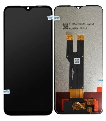 MODULOA PANTALLA  ZTE A73 4G / V50 SMART / A7060 ORIGINAL
