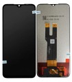 MODULOA PANTALLA  ZTE A73 4G / V50 SMART / A7060 ORIGINAL