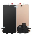 Modulo Display Motorola Edge 70 / X70 Air Original Negro