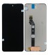 Modulo Display Motorola G57 / G57 Power / G67 Power Hc Negro