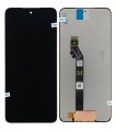 Modulo Display Motorola G57 / G57 Power / G67 Power Ori Negro