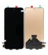 Modulo Display Pantalla Motorola G67 / G77  - Original Negro