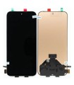 Modulo Display Pantalla Motorola G67 / G77  - Original Negro