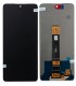 Modulos Display Pantalla Tcl 60 Nxtpaper No Matte Original