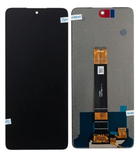 Modulos Display Pantalla Tcl 60 Nxtpaper No Matte Original