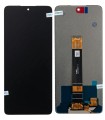 Modulos Display Pantalla Tcl 60 Nxtpaper No Matte Original
