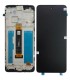 Modulos Display Tcl 60 Nxtpaper Con Marco Pantalla Mate Original