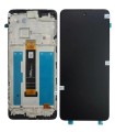 Modulos Display Tcl 60 Nxtpaper Con Marco Pantalla Mate Original