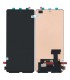 Modulo Display Tecno Camon 30 Pro 5g / Camon 40 Oled / INFINIX NOTE 50 PRO PLUS 5G / X6856