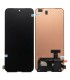 Modulo Infinix Gt 30 Pro / Hot 60 Pro / TECNO SPARK 40 PRO / KM6 POVA 7 PRO / LJ8 Oled Negro