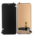Modulo INFINIX HOT 60 PRO KM6 / SPARK 40 PRO / GT 30 PRO / LJ8/POVA 7 PRO incell