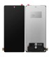 Modulo Infinix Gt 20 Pro / Note 40 4g / NOTE 50 / NOTE 50 PRO X6855 / note 50 pro plus x6856 Incell