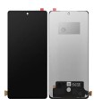 Modulo Infinix Gt 20 Pro / Note 40 4g / NOTE 50 / NOTE 50 PRO X6855 / note 50 pro plus x6856 Incell