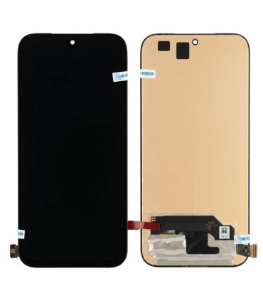 Modulo Infinix Gt 50 Pro / Tecno Camon 50 / note 60 x6879 / note 60 pro X6878 / Tecno camnon 50 CN5
