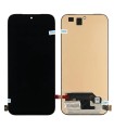 Modulo Infinix Gt 50 Pro / Tecno Camon 50 / note 60 x6879 / note 60 pro X6878 / Tecno camnon 50 CN5