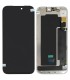 Modulo Display Gx-2 iPhone 17 Pro Max Ic Removible Oled