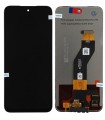 Modulo Display Pantalla Tactil Infinix Hot 60i 4g - High copy