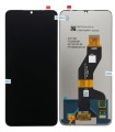 Modulo Display Pantalla Tactil Infinix Hot 60i 5g - High copy Negro