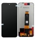 Modulo Display Pantalla Tcl K70 4g / K70 Power Original Negro