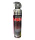 ALCOHOL ISOPROPILICO DE MÁXIMA PUREZA PROMAX AEROSOL 440CC CON GATILLO