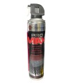 ALCOHOL ISOPROPILICO DE MÁXIMA PUREZA PROMAX AEROSOL 440CC CON GATILLO