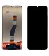 MODULO NOBLEX N52 ORIGINAL PANTALLA TOUCH