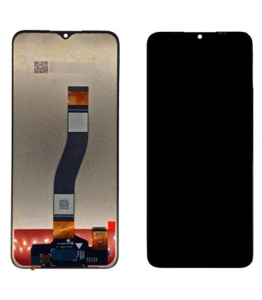 MODULO NOBLEX N52 ORIGINAL PANTALLA TOUCH