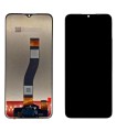 MODULO NOBLEX N52 ORIGINAL PANTALLA TOUCH