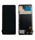MODULO SAMSUNG A51 INCELL CON MARCO NEGRO PANTALLA GRANDE