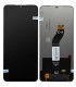 Modulo Pantalla Redmi 13c 4g 5g / Poco C65 / Poco M6 5g Negro