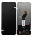Modulo Pantalla Redmi 13c 4g 5g / Poco C65 / Poco M6 5g Negro