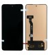 Modulo Pantalla Zte Nubia Neo 3 Gt / Focus 2 Ultra Original Negro