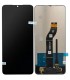 Modulo pantalla Redmi 13c 4g 5g Poco C65 / Poco M6 5g - Flex U original
