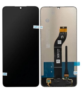 Modulo pantalla Redmi 13c 4g 5g Poco C65 / Poco M6 5g - Flex U original