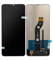 Modulo pantalla Redmi 13c 4g 5g Poco C65 / Poco M6 5g - Flex U original