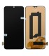 Modulo Display Pantalla Tactil Samsung A40 4g / A405f HC 5.86"